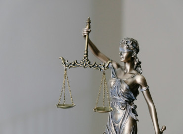 банкротство недееспособного физического лица в 2026 - фото - 1