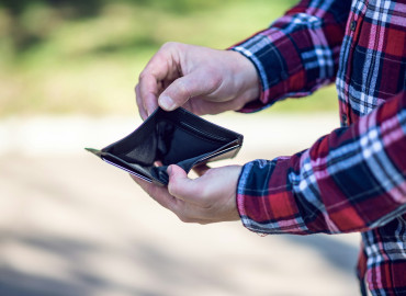 взыскание долга с недееспособного лица в 2026 - фото - 1